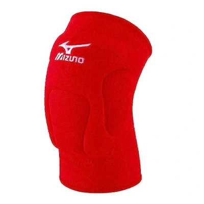 Immagine di Mizuno Ginocchiera VS1