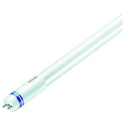 Immagine di Signify 46700200 Lampada ad incandescenza ERP D (A G) G13 A forma tubolare 16 W Bianco caldo (Ø x L) 28 mm 1212 1 pz.
