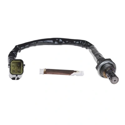 Immagine di BLUE PRINT ADG07011 Sonda lambda riscaldato 4 HYUNDAI: COUPE