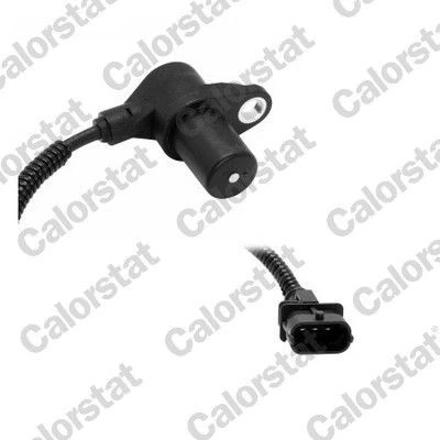 Immagine di CALORSTAT by Vernet CS0045 Generatore di Impulsi con cavo KIA: SORENTO 1