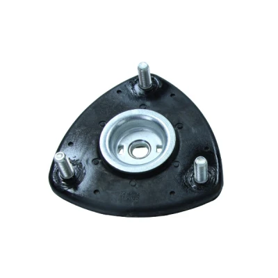 Immagine di MAXGEAR 72 4694 Supporto, Ammortizzatore Assale anteriore bilaterale senza supporto MAZDA: CX 5 I, 3 Hatchback