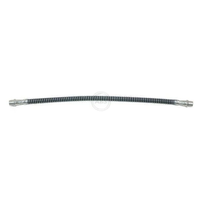 Immagine di A.B.S. SL 5719 Tubi Freno 425 INN M10x 1.0 VOLKSWAGEN: Touareg I, PORSCHE: Cayenne