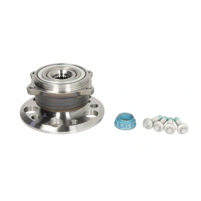 Immagine di MEYLE 014 753 0003 Kit riparazione, Mozzo ruota