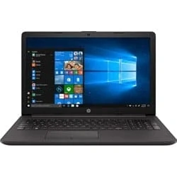 Immagine di HP 250 g9 notebook 15.6&#039;&#039; core i3 1215u 8 gb ram 256 ssd 6f206ea#abz