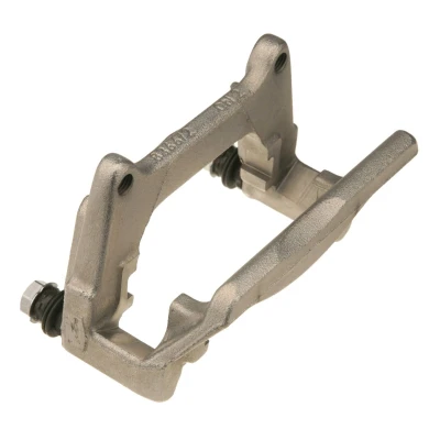 Immagine di TRW BDA904 Supporto Pinza Freno