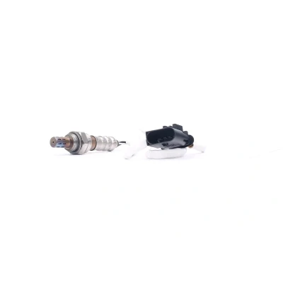 Immagine di MAGNETI MARELLI 466016355050 Sonda lambda riscaldato 4 MINI: Hatchback