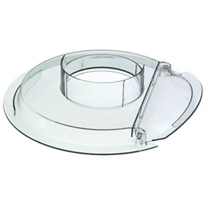 Immagine di Kenwood 34445A