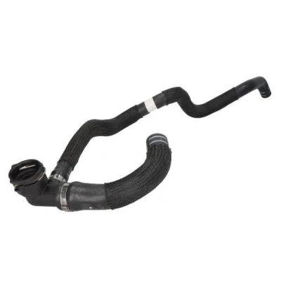 Immagine di THERMOTEC DWF001TT Tubo Radiatore inferiore Gomma FIAT: Stilo Hatchback, Multi Wagon, Panda III Hatchback