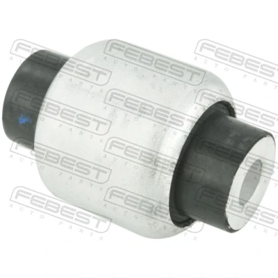 Immagine di FEBEST BZAB 051 Silent Block Assale anteriore inferiore, interno MERCEDES BENZ: Classe E Sedan