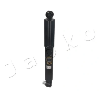 Immagine di JAPKO MJ10026 Ammortizzatore Assale anteriore A pressione del gas doppio tubo telescopico Occhiello superiore, inferiore
