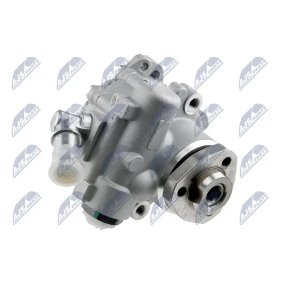 Immagine di NTY SPW VW 012 Pompa Idroguida idraulico VOLKSWAGEN: GOLF 3, TRANSPORTER 4, 4 Bus