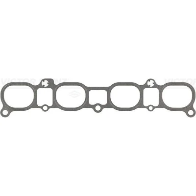 Immagine di REINZ 71 37447 00 Guarnizione Collettore Aspirazione MAZDA: MX 5 3, 3 Hatchback,