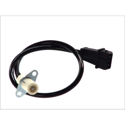 Immagine di DELPHI SS10887 Generatore di Impulsi 2 FIAT: Panda I Hatchback, Seicento / 600 Cinquecento