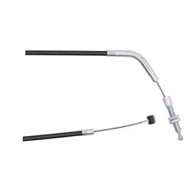 Immagine di Cavo, azionamento frizione 4RIDE LS 231