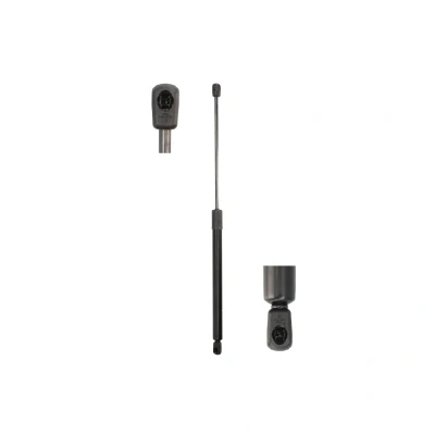 Immagine di STABILUS 304765 Pistoncini portellone 560 591,5 AUDI: Q3