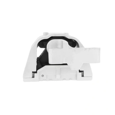 Immagine di CORTECO 80000228 Supporto motore idraulico VOLKSWAGEN: Golf 4, Bora Variant, New Beetle Cabrio, SEAT: Leon I Hatchback, AUDI: A3 Hatchback