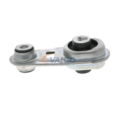Immagine di VAICO V46 0863 Supporto, Sospensione motore posteriore Q+ qualità di primo fornitore NISSAN: Qashqai / Qashqai+2 I, 2