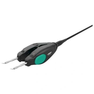 Immagine di JBC Tools AM120 A Pinzetta dissaldante 40 W