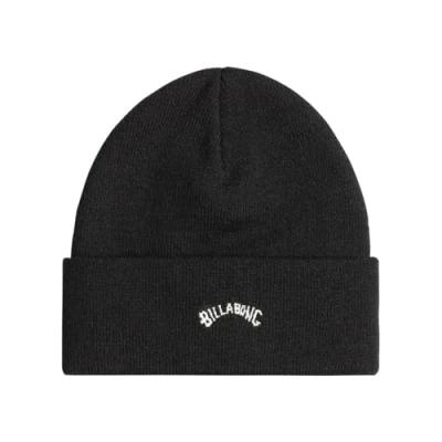 Immagine di Billabong ARCH Berretto, Uomo, Taglia: One Size, Blk