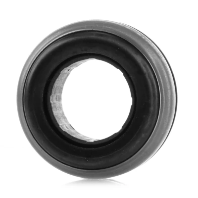 Immagine di SACHS 3151 600 514 Сuscinetto Reggispinta PEUGEOT: 307 Hatchback, 308 II 206 CITROËN: C2 C3