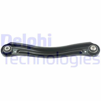 Immagine di DELPHI TC3449 Testina Braccio oscillante 435 42 83 longitudinale MERCEDES BENZ: Classe ML