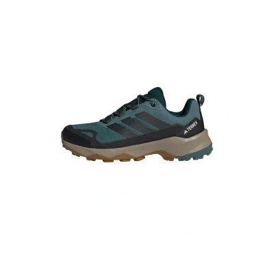 Immagine di Adidas Terrex Skychaser AX5 Scarpa da hiking Preloved teal grey two, Uomo, Taglia: 38 2/3, two Scarpe