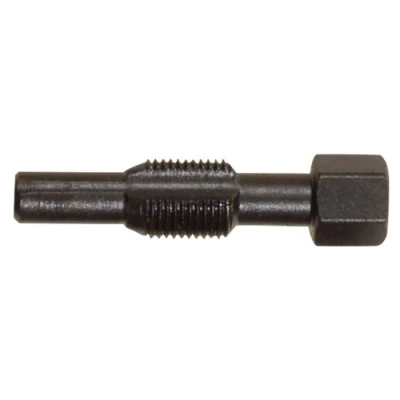Immagine di KS TOOLS 150.5072 Maschio filettatore a intaglio 50 M14x1,5