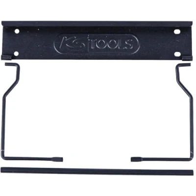 Immagine di KS Tools 873.3008 R002P Portarotolo di carta per carrello portautensili PERFORMANCEplus