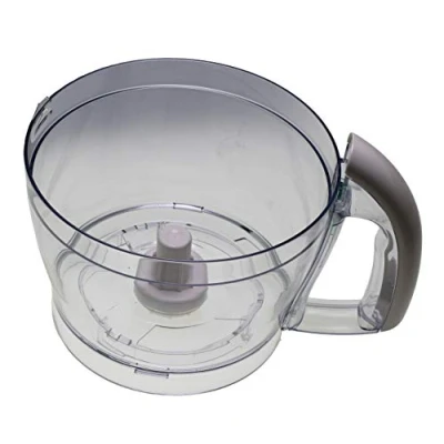 Immagine di Moulinex MS 5966313 Ciotola per robot da cucina Ovatio 2 Press