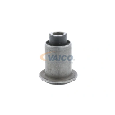 Immagine di VAICO V24 0355 Silent Block FIAT: Doblo I Station Wagon, Cargo, Strada Pick up