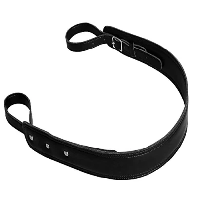 Immagine di Cinghie a Strappo Tracolla in Tuba Accessori per Strumenti Musicali Sostituzione Principianti