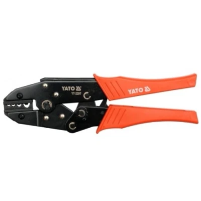 Immagine di YATO YT 2297 Pinza scoprifili