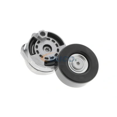 Immagine di VAICO V10 2098 Tendicinghia Qualità de originale AUDI: A6 C6 Avant, A4 B7 B8 Avant