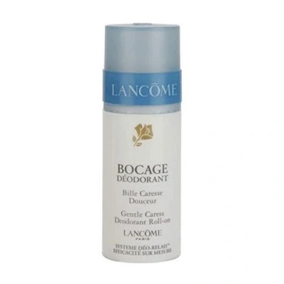 Immagine di Lancôme Bocage Deodorant Roll On 50 ml