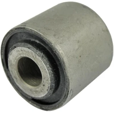 Immagine di METZGER 52078009 Silent Block Assale posteriore VOLVO: XC70 I Cross Country, S60 I, V70 2