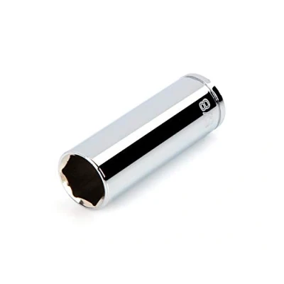 Immagine di TEKTON Attacco da 3/8&quot; x 5/8&quot; profondo 6 Pt. Socket SHD13016