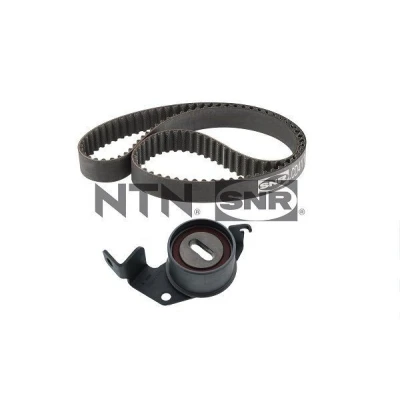 Immagine di SNR KD473.14 Kit cinghia di distribuzione 111 MITSUBISHI: Carisma Hatchback, Lancer 6 Limousine