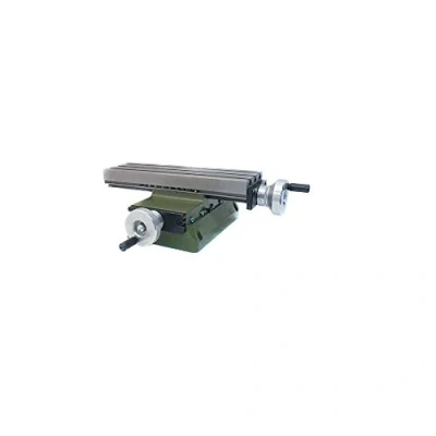 Immagine di PROXXON 2224106 Mesa transversal kt 230 pf