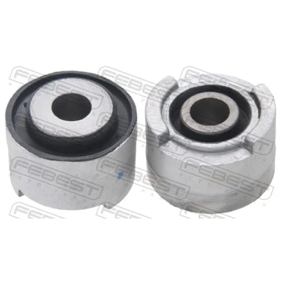 Immagine di FEBEST LRAB 001 Silent Block interno, Assale posteriore superiore LAND ROVER: Discovery 3