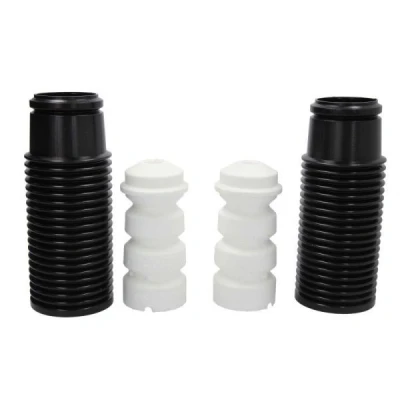 Immagine di Magnum Technology A9F026MT Kit montaggio, Ammortizzatore FIAT: Grande Punto Hatchback