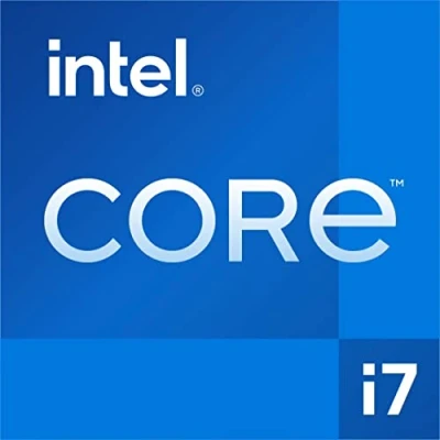 Immagine di Intel Tray Core i7 Processor 12700KF 3,60Ghz 25M Alder Lake S