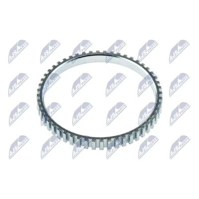 Immagine di NTY NZA HY 504 Anello ABS 52 lato ruota HYUNDAI: Santa Fe I