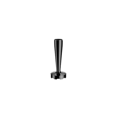 Immagine di Braun Accessorio Schiacciapatate per Frullatore a Immersione Compatibile con il MultiQuick Sistema EasyClick Plus, Senza BPA, MQS 300, Plastica, Nero