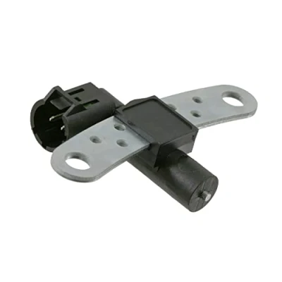 Immagine di FEBI BILSTEIN 22891 Generatore di Impulsi RENAULT: CLIO 3, 2, 1, DACIA: Logan I Pick up, MCV, Sandero