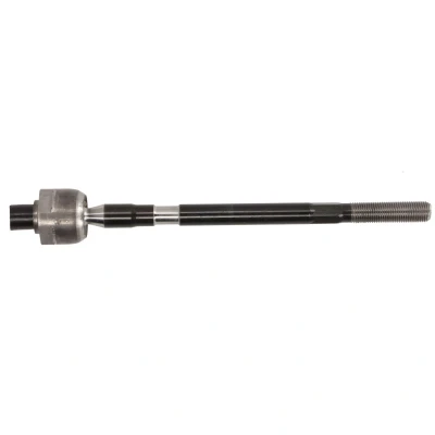 Immagine di SASIC 3008051 Snodo Assiale Assale anteriore M14x1,5 263