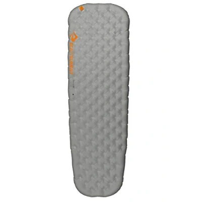 Immagine di Sea to Summit Ether Light XT Insulated mat Sleeping