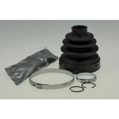 Immagine di LÖBRO 306673 Soffietto 92 NBR (Nitrile Butadiene Caucciù) NISSAN: Qashqai 2