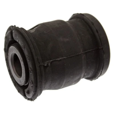 Immagine di FEBI BILSTEIN 42827 Silent Block inferiore, anteriore, Assale anteriore Sx, Dx Cuscinetto gomma metallo