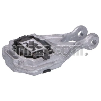 Immagine di ORIGINAL IMPERIUM 29124 Supporto motore sul lato del cambio, posteriore FIAT: Stilo Hatchback, Multi Wagon