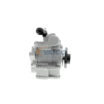 Immagine di VAICO V30 1835 Pompa Idroguida idraulico rotativa a palette per veicolo con guida Sx, Dx Qualità de originale